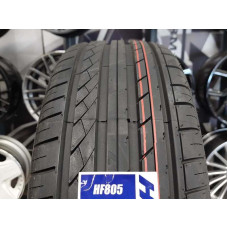 205/55R17 Hifly HF805 95W XL
