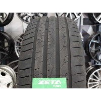 235/45R18 Zeta Artoria EV 98Y XL