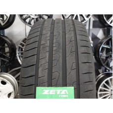 235/45R18 Zeta Artoria EV 98Y XL