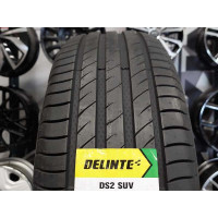 235/60R18 Delinte DS2 SUV 107V XL