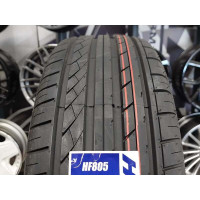 225/50R17 Hifly HF805 98W XL
