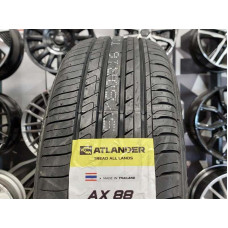 245/45R18 Atlander AX-88 100W XL