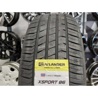 245/45R18 Atlander XSport-86 100W XL