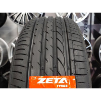 245/45R18 Zeta Alventi 100W XL