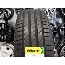 245/45R19 Delinte DS2 98Y