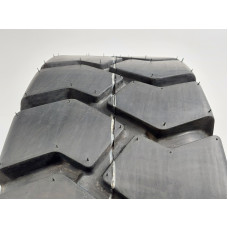 8,15-15 Marcher W-9C 14PR TT (28x9-15) ar kameru, ar flap