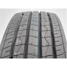 385/65R22,5 Sailun SFR1 160K (158L) M+S Steer Regional