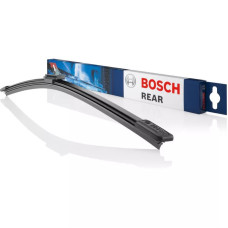 Logu slotiņa Bosch A281H Aerotwin 280mm
