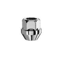 Uzgrieznis M14x1,5x23 17mm Hex 60 (konuss) D95