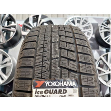 235/50R18 Yokohama Bluearth Winter V905 101V XL