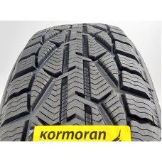 245/45R18 Kormoran Snow 100V XL