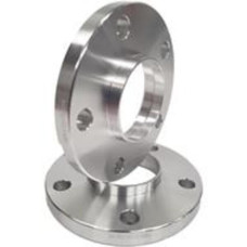 Flancis 20mm 1gb 5x100/112 57,1mm Pelēks (diska starplika)