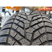 265/65R17 Yokohama Bluearth Winter V905 112T