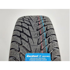 235/60R18 Cordiant Winter Drive 2 107T