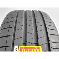 295/40R21 Pirelli P Zero 111Y XL FSL