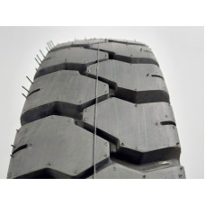 6,0-9 BKT Power Trax HD 10PR 126A5/118A5