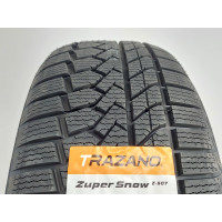 215/60R17 Trazano Z-507 100V