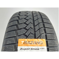 215/60R17 Trazano Z-507 100V