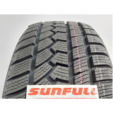 235/60R18 Sunfull SF-982 107H