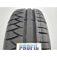 205/60R16 Profil Wintermaxx Evo 92H (atjaunota)