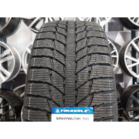 245/45R18 Triangle Snowlink PL01 100R XL