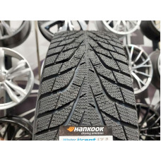 245/45R19 Hankook Winter I*Cept W636 102H XL