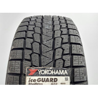 205/60R16 Yokohama Ice Guard IG53 92H
