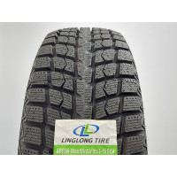 275/35R19 Linglong Green-Max I-15 96T