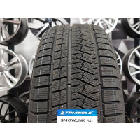 275/40R19 Triangle Snowlink PL02 105V XL