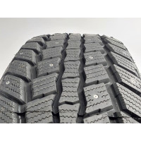 235/65R18 Sailun Ice Blazer WST2 LT 106T 