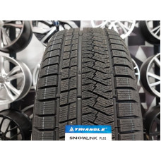 225/50R18 Triangle Snowlink PL02 99V