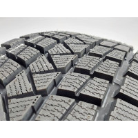 235/50R18 Firemax FM806 97T 