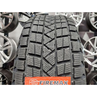 235/65R17 Firemax FM806 104T XL