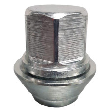 Uzgrieznis M12x1,5x29.5 19mm Hex 60 (konuss) DF02-ZB