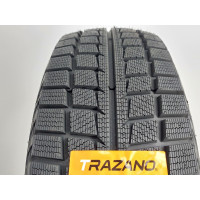 215/50R17 Trazano SW618 95H XL