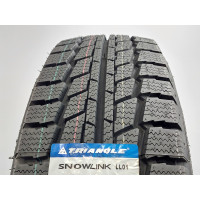 225/65R16C Triangle LL01 112/110T