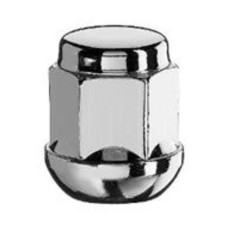 Uzgrieznis M12x1,5x27 19mm Hex R12 (sfēra) D30