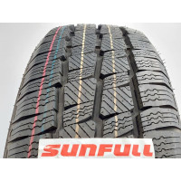 195/70R15C Sunfull SF-W05 104/102R