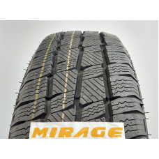195/70R15C Mirage MR-W300 (Sunfull SF-W05) 104/102R