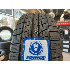 225/50R17 Sunwide Snowide 98V