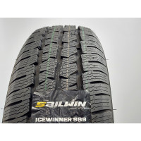 205/65R16C Sailwin Icewinner 989 107/105R