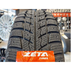 185/65R15 Zeta Antarctica Ice 88T