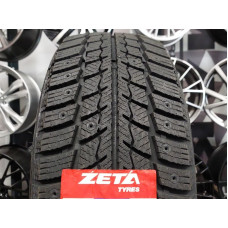 225/55R17 Zeta Antarctica Ice 102T XL