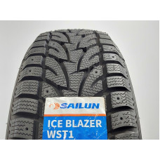 205/65R16C Sailun Ice Blazer WST1 107/105R