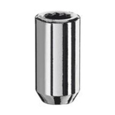 Uzgrieznis M12x1,5 Tuner Hex 60 (konuss) DSTA