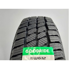 155/80R13C Goodride SW612 85/83Q