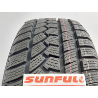 195/50R15 Sunfull SF-982 86H