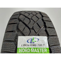 215/65R16 LingLong Nord Master 102T