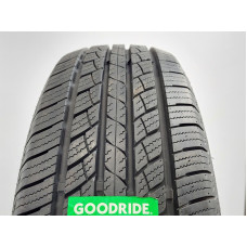 235/75R15 Goodride 308  105H (DOT18)