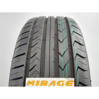205/55R16 Mirage MR182 91V